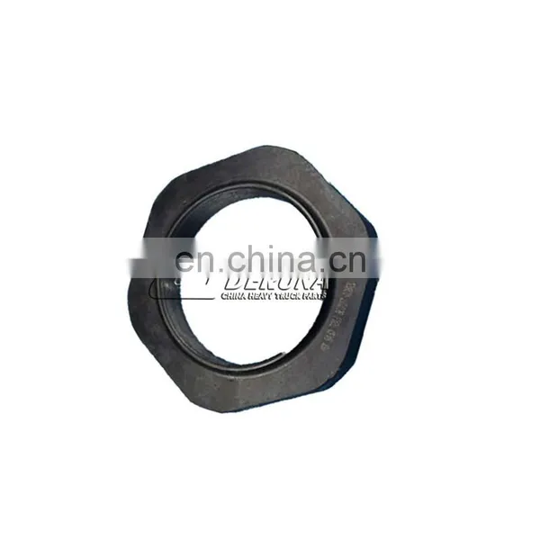 FAW Truck Spare Parts JS180A-1701036 Primary Shaft Nut For FawJ6 J6p J6L J7 Truck photo-3