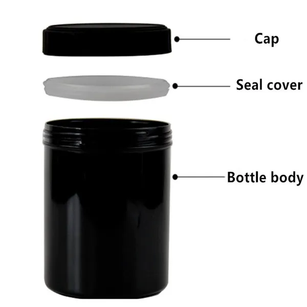 Meichao Factory Direct Screen Printing Ink Metal Plastic Acrylic PCB Glass PVC Screen Printing Ink photo-3