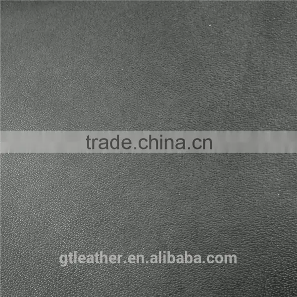 Cow Action Leather R9 Pattern for School Shoes Leather photo-4