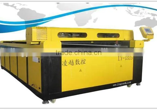 2015 New Product Wine Bottle Laser Engraving Machine photo-2