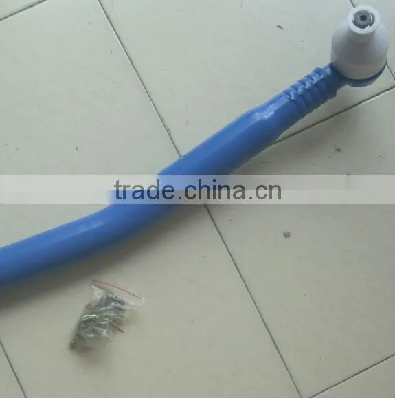 @_@ VOLVO NEW PARTS Centre Rod Assembly 21 106 936 @_@_@ photo-3