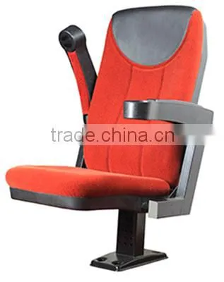 3d 4d Cinema Seating