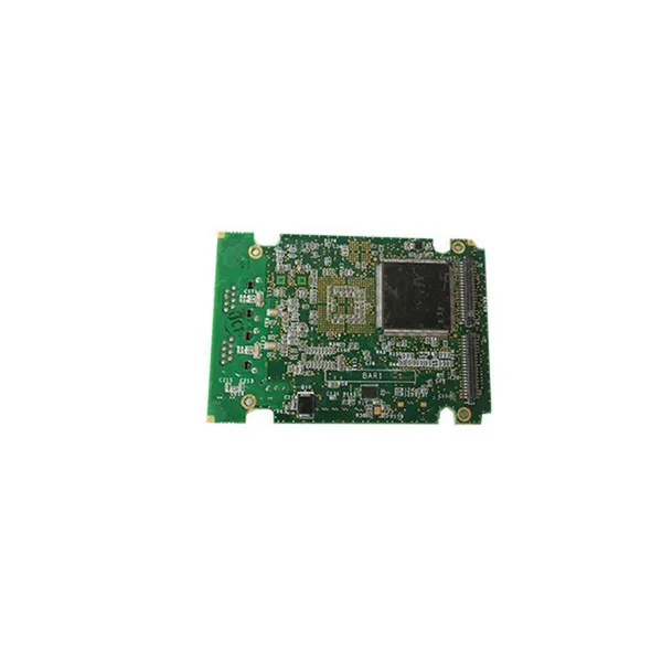 IS210AEAAH1BGA Hot Insert/pull Out Only in Non-hazardous Areas photo-2