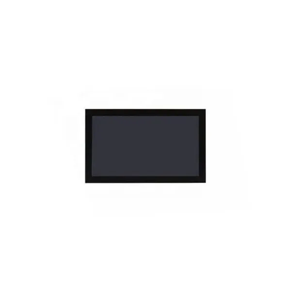8440-2085 Designed to Control a Generator Setprotect the Generator Set and Connected Equipment From Overcurrent photo-2