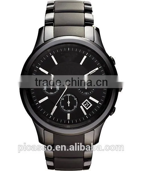 Ceramic Watches 1452