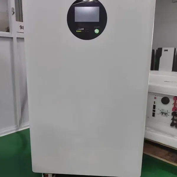  Storage Battery photo-4