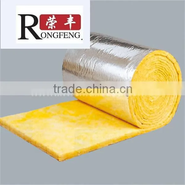 Heat Insulation Cotton