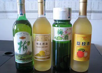 CIP Cleaning System Fruit Juice Integrated CIP System for Sale photo-5