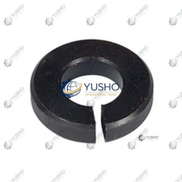 Bearing 21003164 for SANY Crane Genuine OEM