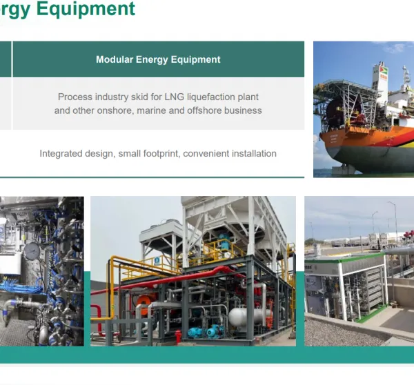 LNG EPC photo-3