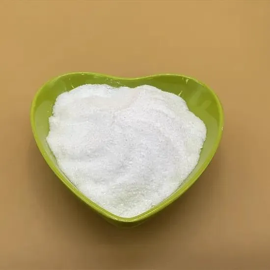Food & Industrial Grade Sodium Bicarbonate Baking Soda 99% Min White Crystal Powder for Food Feed Cleaning photo-2