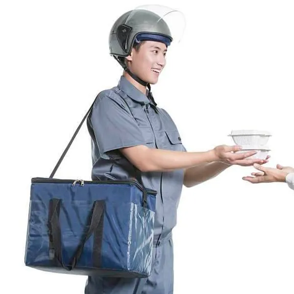 Land Transportation From Suzhou to Vietnam With Double Customs Clearance and Tax Included for Electronic Components, Cross - Border Logistics photo-5