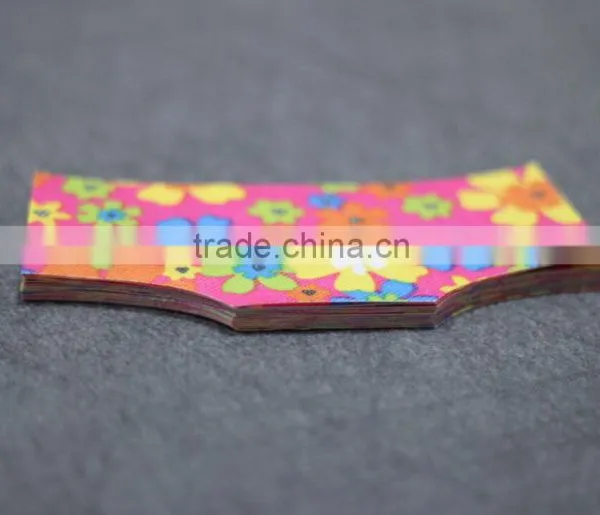 Oscillating Knife CNC Cloth Glove Cutting Machine photo-2