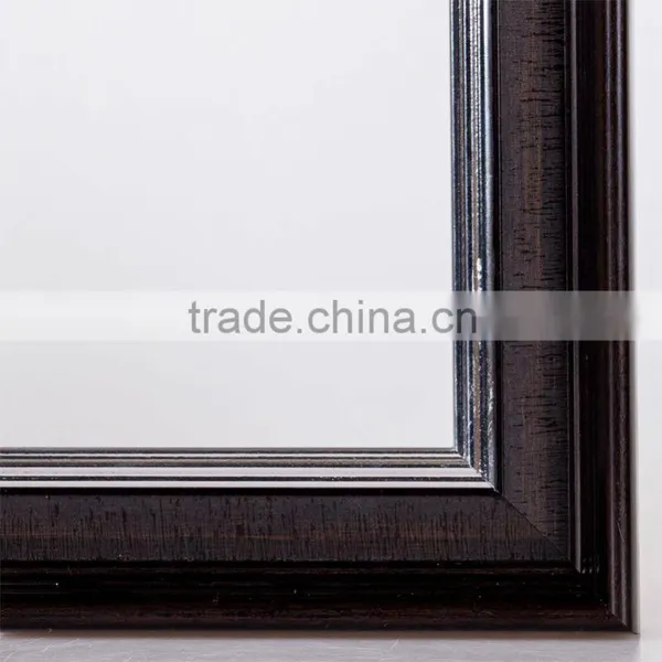 JC-psm-4 PS Plastic Picture Frame Moulding photo-6