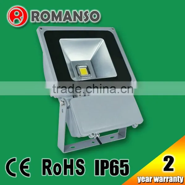 Factory Price 20 Watt/ 30 Watt/ 50 Watt/ 100 Watt/ 160 Watt Led Flood Light photo-4