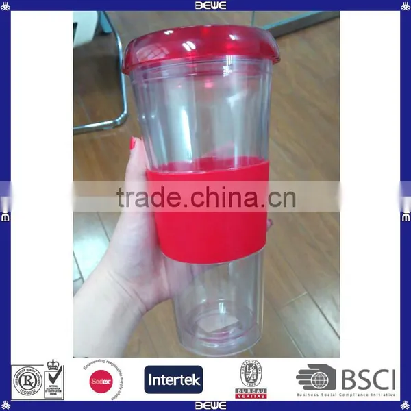 Hot Sell Customized Low Price Advertising Tumbler photo-6