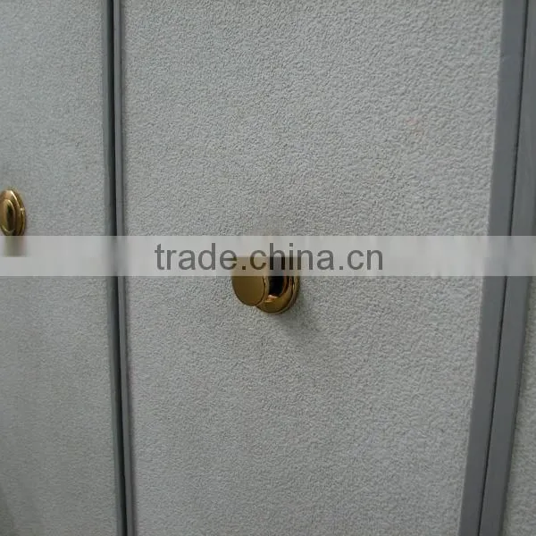 Reliable and Convenient Knobs for Furniture Accessories Parts for Folding Door, Cabinet, Drawer and Etc photo-2