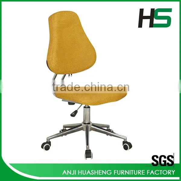 Comfortable Cheap Student Desk and Chair photo-2