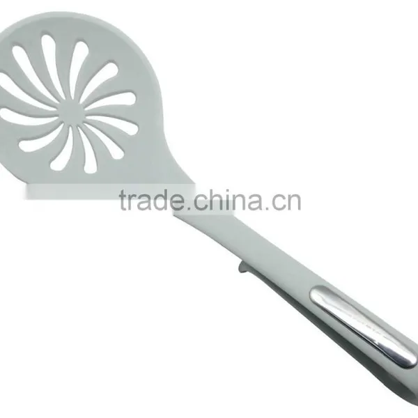 2016 New Wholesale Kitchen Mixing Tools / Kitchenware Plastic photo-3