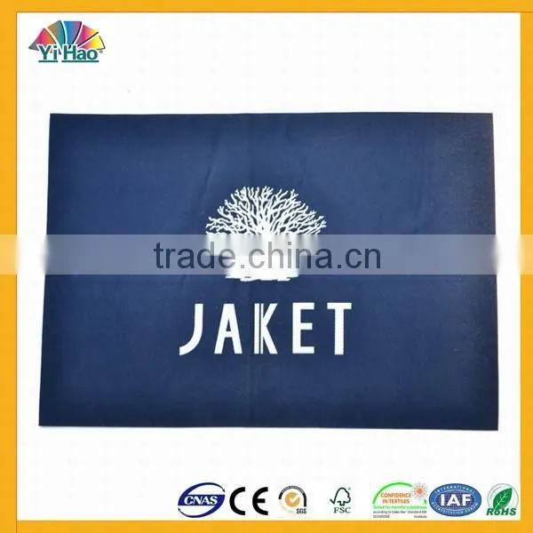 Main Label Wholesale photo-2