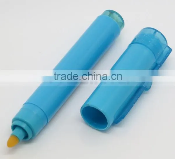 FY-1379 UV LED Cash Checker Euro Pen Money Tester photo-4