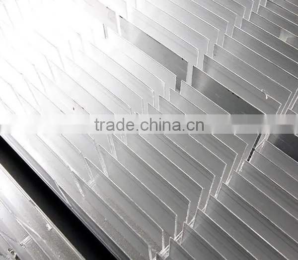 Economic Aluminum Alloy 50 Watt Led Street Light photo-5