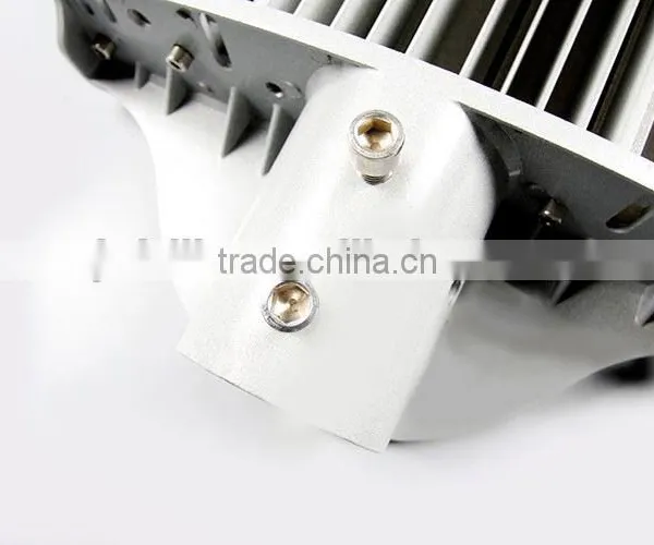 Meanwell Led Driver DC 24V 10W Integrated Led Street Light Price,led Street Light From Jiangsu photo-4