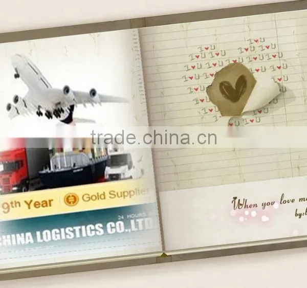 italy wine clearance forwarder