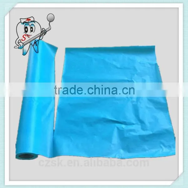 Disposable Bed Sheets