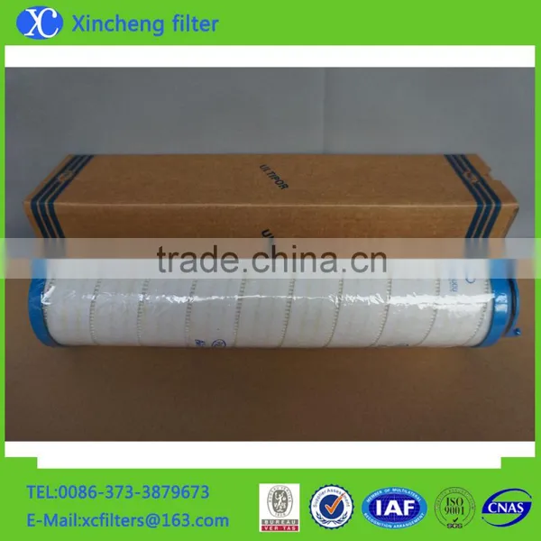 America PALL Hydraulic Oil Filter Element UE319AN13Z photo-3
