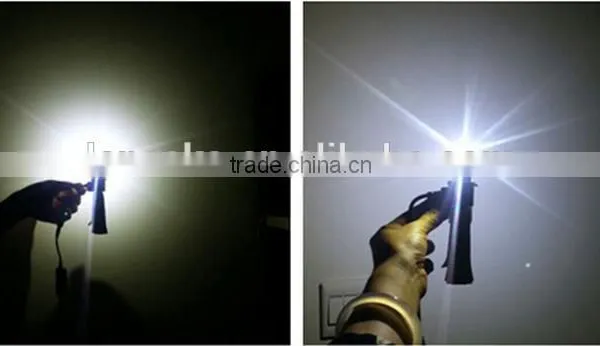 2 Years Warranty !! Hi/lo Beam G5 Led Headlight Super Brightness Auto Led H13 6000lm Headlamp With 6500k for More Safer photo-5