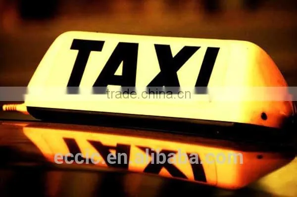 Cab Booking Mobile Application Development for Ios and Andriod