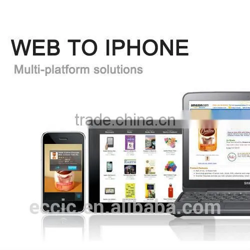 2014 Awsome Mobile Application Development/android App Development/ios App photo-2