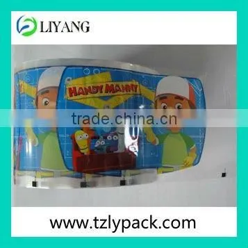 Heat Transfer Paper