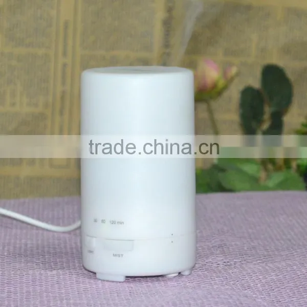 Mini Aroma Diffuser / Scent Diffuser Machine of DT-002
