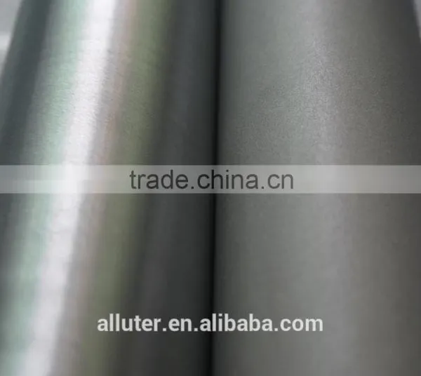 Cr/Chromium Sputtering Target photo-5