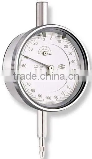 Micron Dial Indicator