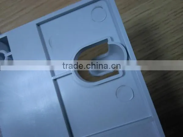 2015 New Houseware 4 Lines Folding Factory Clothes Lines photo-4
