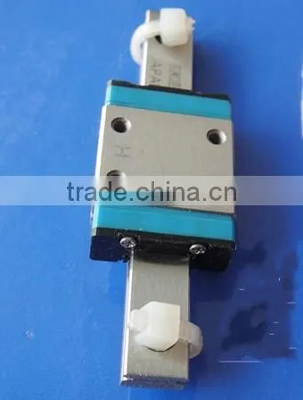 Stopper SMT Spare Parts for MPM UP2000 P10237 photo-5