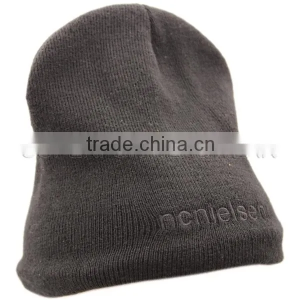 Softtextile Best Price Knitting Cap Womens Winter Shipping From China photo-3