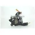 Prison Break Tattoo Machine(gun) photo-2