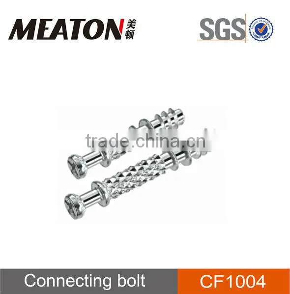 Furniture Hardware Connector