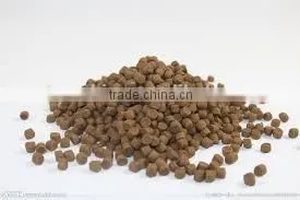 2014 Twin Screw Extruder Pet Food Process Line photo-4