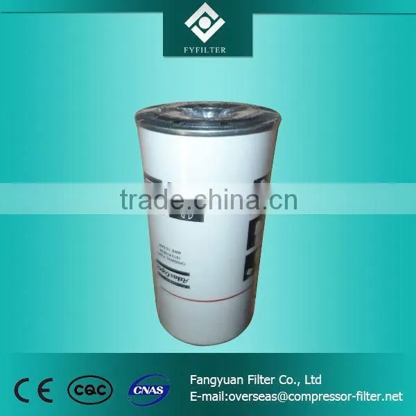 Low Price With High Quality Atlas Oil Filters photo-2
