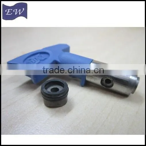 Airless Tip for Airless Paint Sprayer photo-2