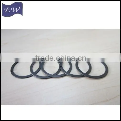 SP35 Carbon Steel Standard Snap Ring (DIN5417) photo-2