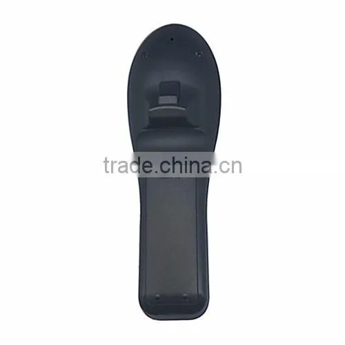 Abc Cable Universal Remote Control Stb Set Top Box Remote Control photo-4