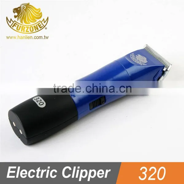Professional Electric Pet Dog Hair Clipper photo-2