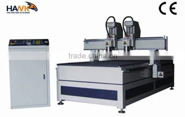 carving machine XK45MT-2D