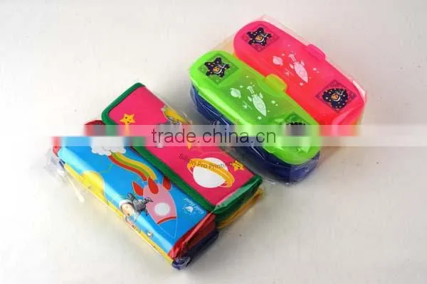 PENCIL CASE photo-3